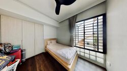 East Coast Road (D15), Apartment #472252901